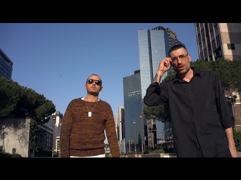 Fadamat ft. Ntò - Veleno Umiltà (Prod. Keemo)