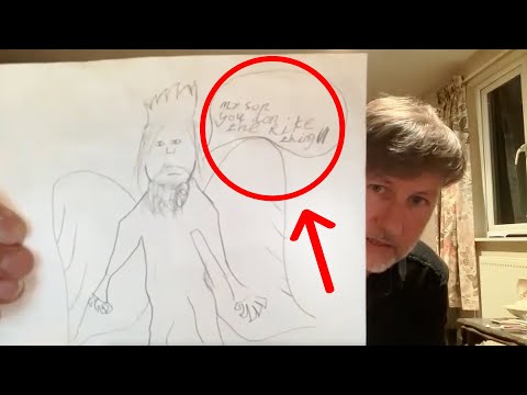 Witness21 Editor  2023 07 12