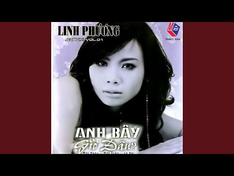 Một ngày một tuần cả đời - Linh Phương