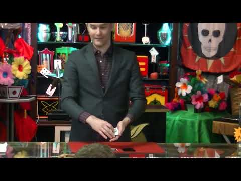 SS$ Apr 2017 - Burgular Bunnies