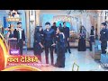 Parineeti Promo Khul Gayi Rajeev Ki Pol Pari Aur Neeti Me Aayi Darar