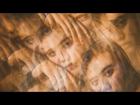 Download Midi Langgam Jawa hymonkey