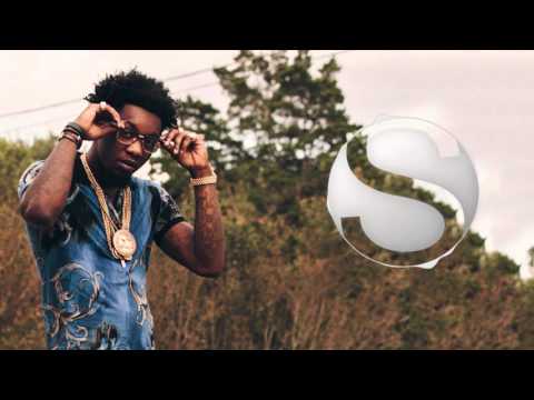 Migos & Mac Miller - Jabroni (Prod. The Alchemist)