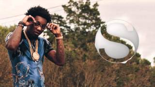 Migos &amp; Mac Miller - Jabroni (Prod. The Alchemist)