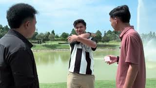 Download lagu ENT552 PERFUME SHEETS AUREN LUXE mp3