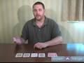 7 Card Stud Poker : Strategy for Seven Card Stud Poker