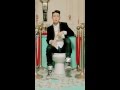 [ENG SUB] EPIK HIGH - BORN HATER MV ft ...