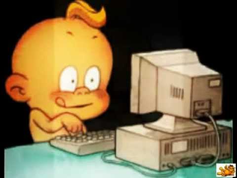 Ralph Bendix - Babysitter Boogie(1979)