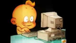 Ralph Bendix - Babysitter Boogie(1979)