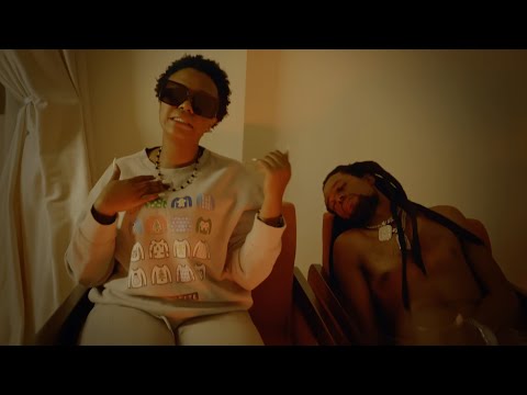 Nukta Ft Cara - Missing Home (Official Music Video)