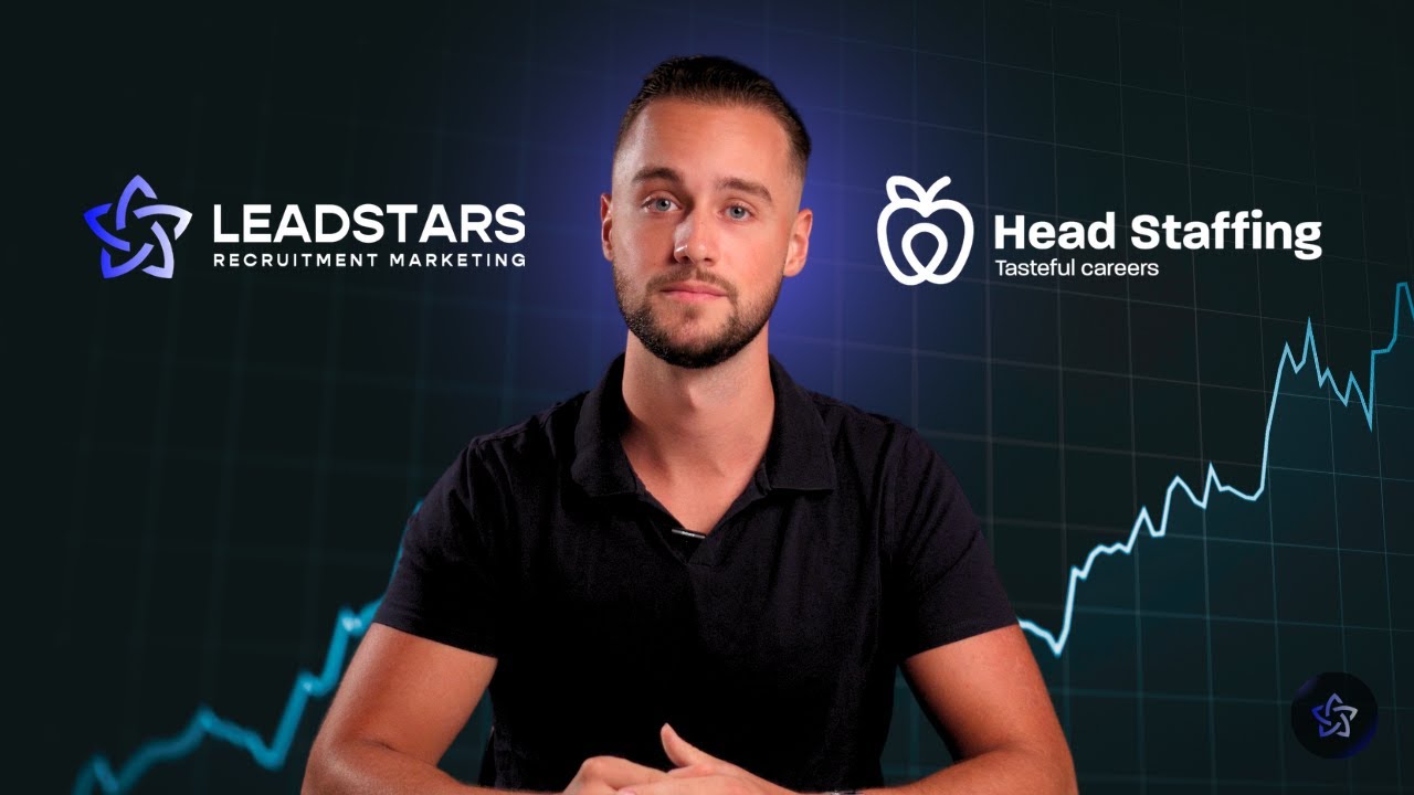 Head Staffing