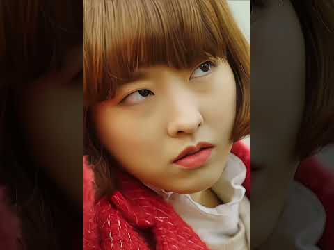 don't mess with her🫣 | Strong girl bong soon