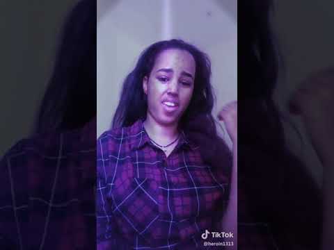 Habesha on TikTok hambof