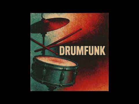 dj Shabby - July 2025 Drumfunk Mix #djmix #dnb #drumandbass #drumandbassmusic #drumfunk