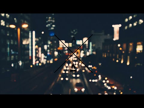 Video thumbnail for Pick Me Up