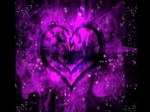 Frizzy sounds & Dhany - The love You've got