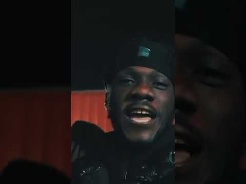 Assasin x Nesty Floxks x Karma Mdub x Matt Mdub - FRESHY OUT NOW‼️beat by me🎹🔥