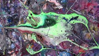 Телесная Коллекция. Музыка Speak No Evil — Bring Your Body.