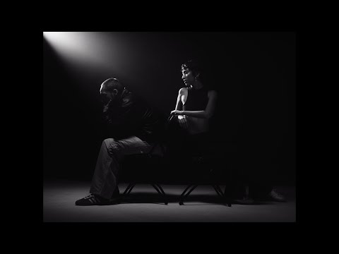 A.C.O, Rafaell Cocoa, Kaeve - No Debemos Vernos (Video Oficial)