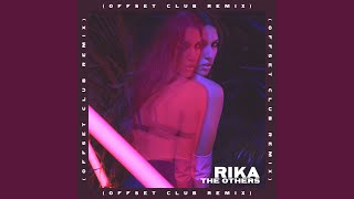 The Others (Offset Club Remix)