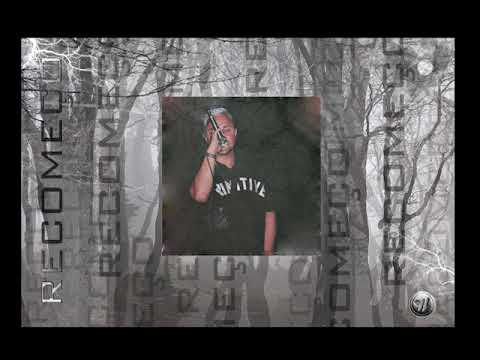 Jack - Dois lados da moeda (Don Leon)