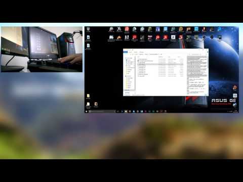 Telecharger Pack De Langue Francais Windows 7 â cuitiofosga