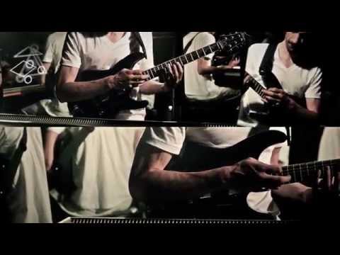 Derivate - Movement V : Cycle