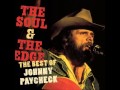 Johnny Paycheck- Ragged Old Truck