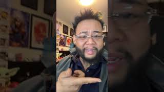 Download lagu #ikoiko vibing on a Friday mp3 Download lagu #ikoiko vibing on a Friday mp3