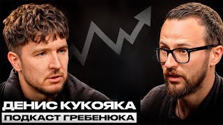Предприниматели НОВОГО времени. СКРЫТАЯ бизнес-модель, как блогерам МОНЕТИЗИРОВАТЬ свою медийность