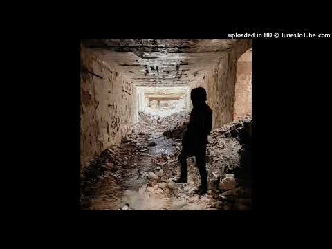 Mistmorn - Затишок