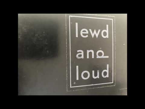 Lewy L (Alex Bayer, Abigail) - Happyday