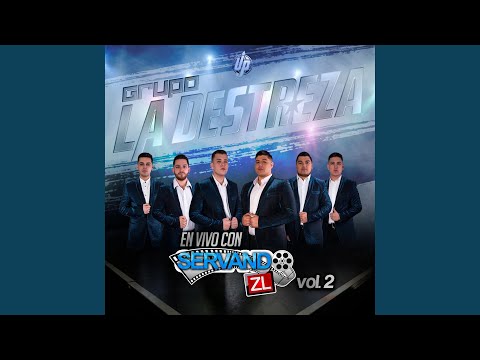 El Primer Millon Con Banda (feat. Banda Corona Del Rey) (En vivo)