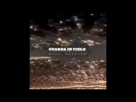 Bassi Maestro - Django Muzik ft Mondo Marcio