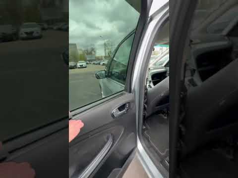 фото ford galaxy ii 0
