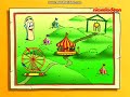Map Season 2 Episode 14