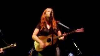 Neko Case - John Saw That Number