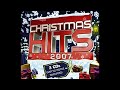 11 Air Supply Sleigh Ride