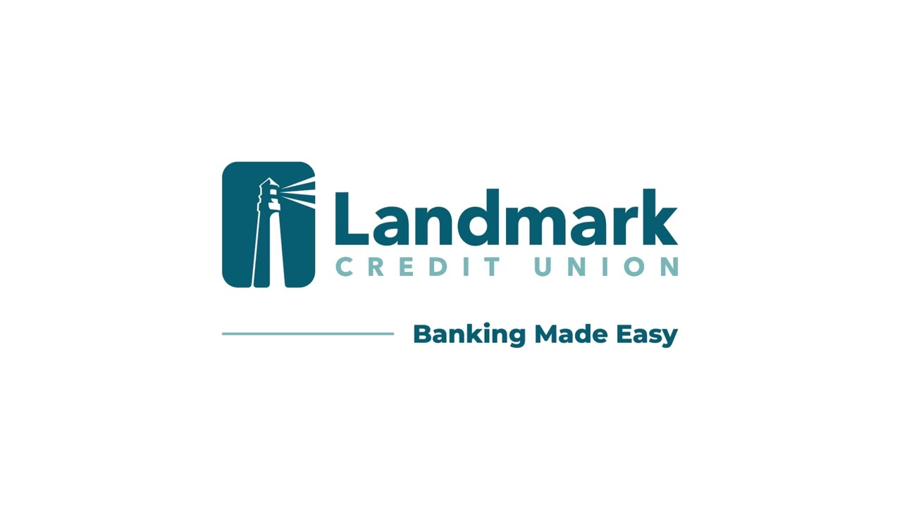 Banking Made Easy: Bethany’s Landmark Checking Story