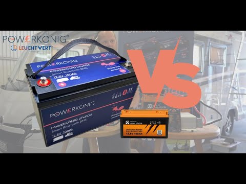 Powerkönig