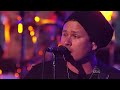 Blink-182 - After Midnight (Live At Jimmy Kimmel Live!) HD