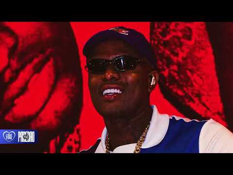 VIDA LOKA - MC IG, MC Magal, MC Hariel e MC Lon