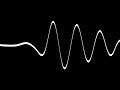 Belly Noises Active Stomach And Small Intestine After Meals