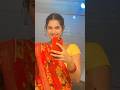 Nuvvu Naku Nachav Movie Venkatesh Aarthi Agarwal Unna Mata Cheppaneevu Song Reels