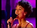 CORINNE BAILEY RAE - I'd Like To (Top of the Pops 2007)