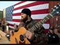 Zac Brown Band - Jump Right In 
