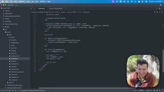 Async HTTP, a big part of the Ruby Falcon Web Server: Read The Friendly Source Code