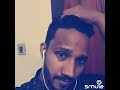 MY FRIEND AFSAL APPU