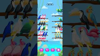 Download lagu #hiphop #rap #mcstan #music #rapper #gaming #games #musicgames #ajjubhaiinmymatch mp3