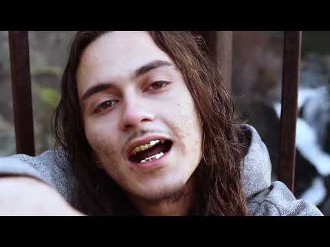 CHUBZ900 || TIRED (REMIX) || DIR. TOMMY FILMZ